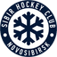 Sibir Novosibirsk logo