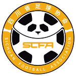 Sichuan