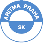 SK Aritma Praha