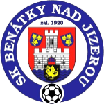 SK Benátky nad Jizerou