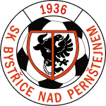 SK Bystrice nad Pernstejnem