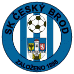 Cesky Brod