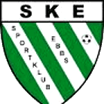 SK Ebbs