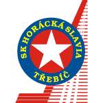 Horacka Slavia