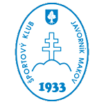 ŠK Javorník Makov
