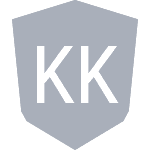 SK Khimik Klin