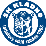 СК Кладно