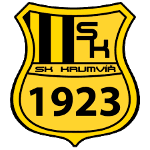 SK Krumvir