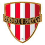 SK Sokol Brozany