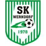 SK Werndorf