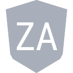 SK Zabovresky