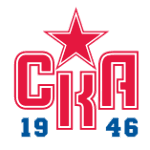SKA-1946
