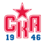 SKA-1946