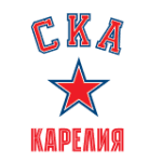 SKA-Kareliya Kondopoga
