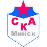 SKA Minsk