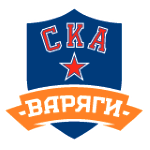 SKA Varyagi