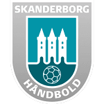 Skanderborg