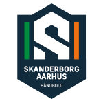 Skanderborg Aarhus Håndbold