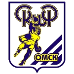 SKIF Omsk