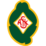 Skovde AIK