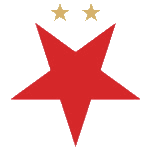 Slavia Praga