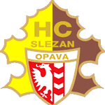 HC Slezan Opava