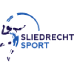 Sliedrecht Sport