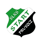 SLKS Start Pruszcz