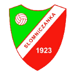 Słomniczanka Słomniki