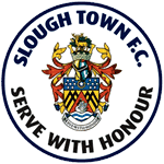 Slough Town FC