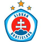 SK Slovan Bratislava
