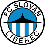 FC Slovan Liberec B