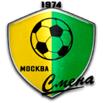 Smena Moscow