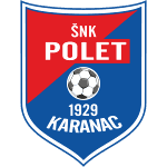 ŠNK Polet Karanac