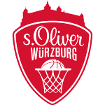 S.Oliver Wurzburg