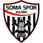 Somaspor