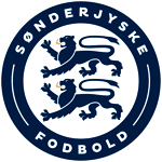 SønderjyskE
