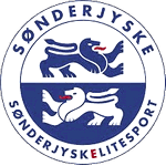 Soenderjyske HK