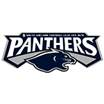 South Adelaide FC