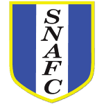 South Normanton Athletic