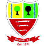 Southall FC