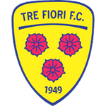 SP Tre Fiori