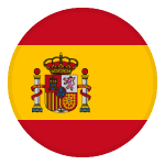 Іспанія U17