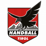 Sparkasse Schwaz Handball Tirol