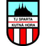 Kutna Hora