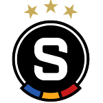 AC Sparta Prag B