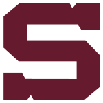 Sparta Praga