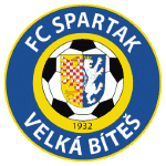 Spartak Velká Bíteš