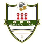 SPG Pregarten