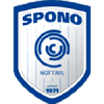 Spono Nottwil
